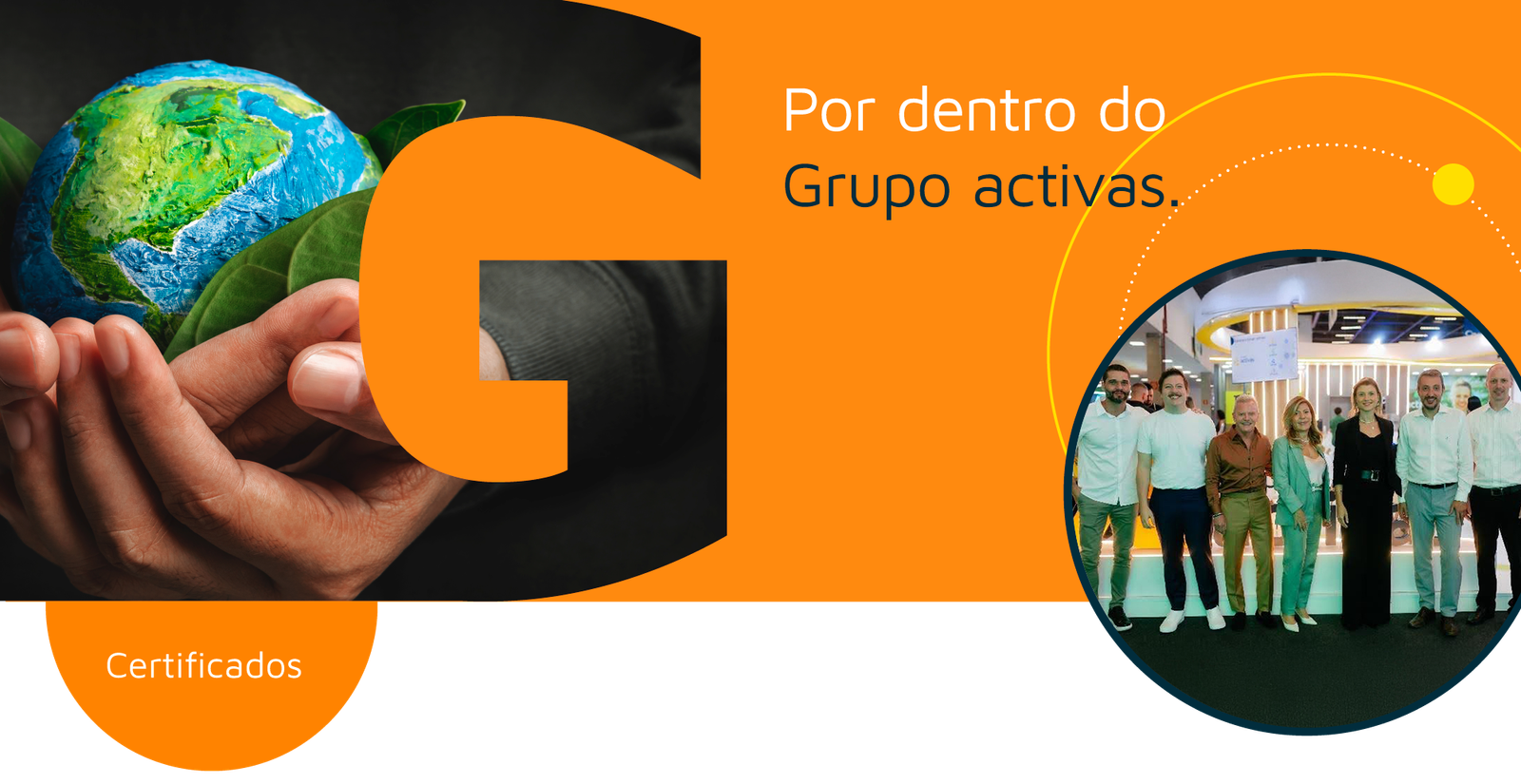governanca-1