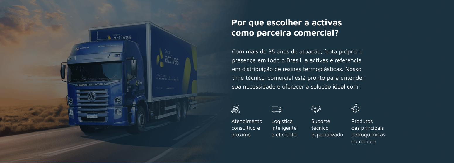 parceiro-comercial