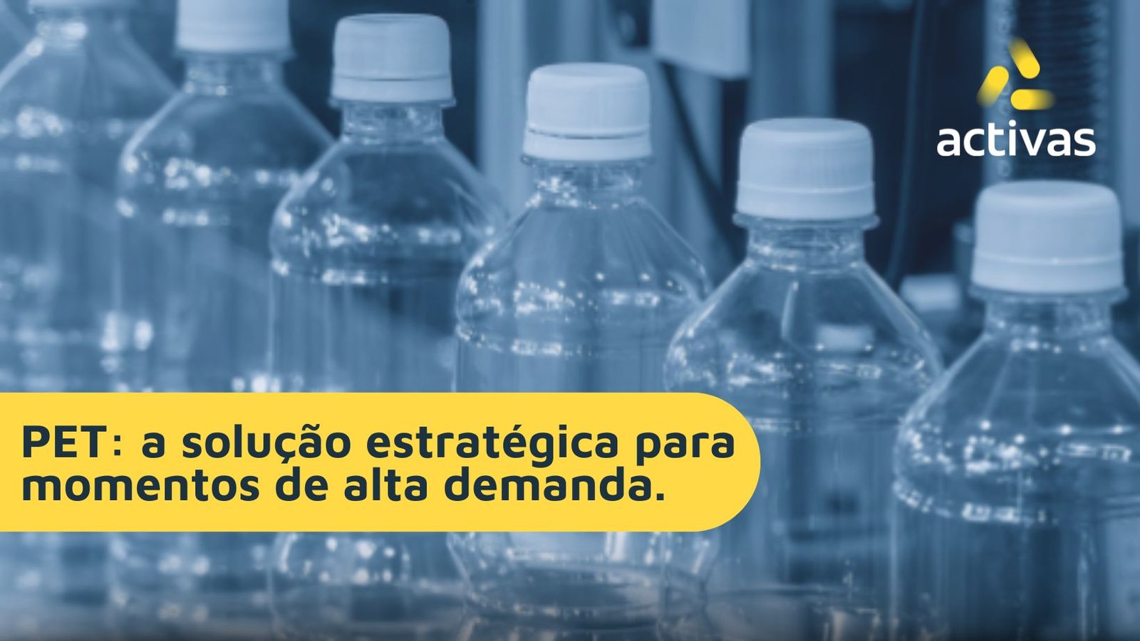 POSTS Linkedin - Grupo activas (3) (1)