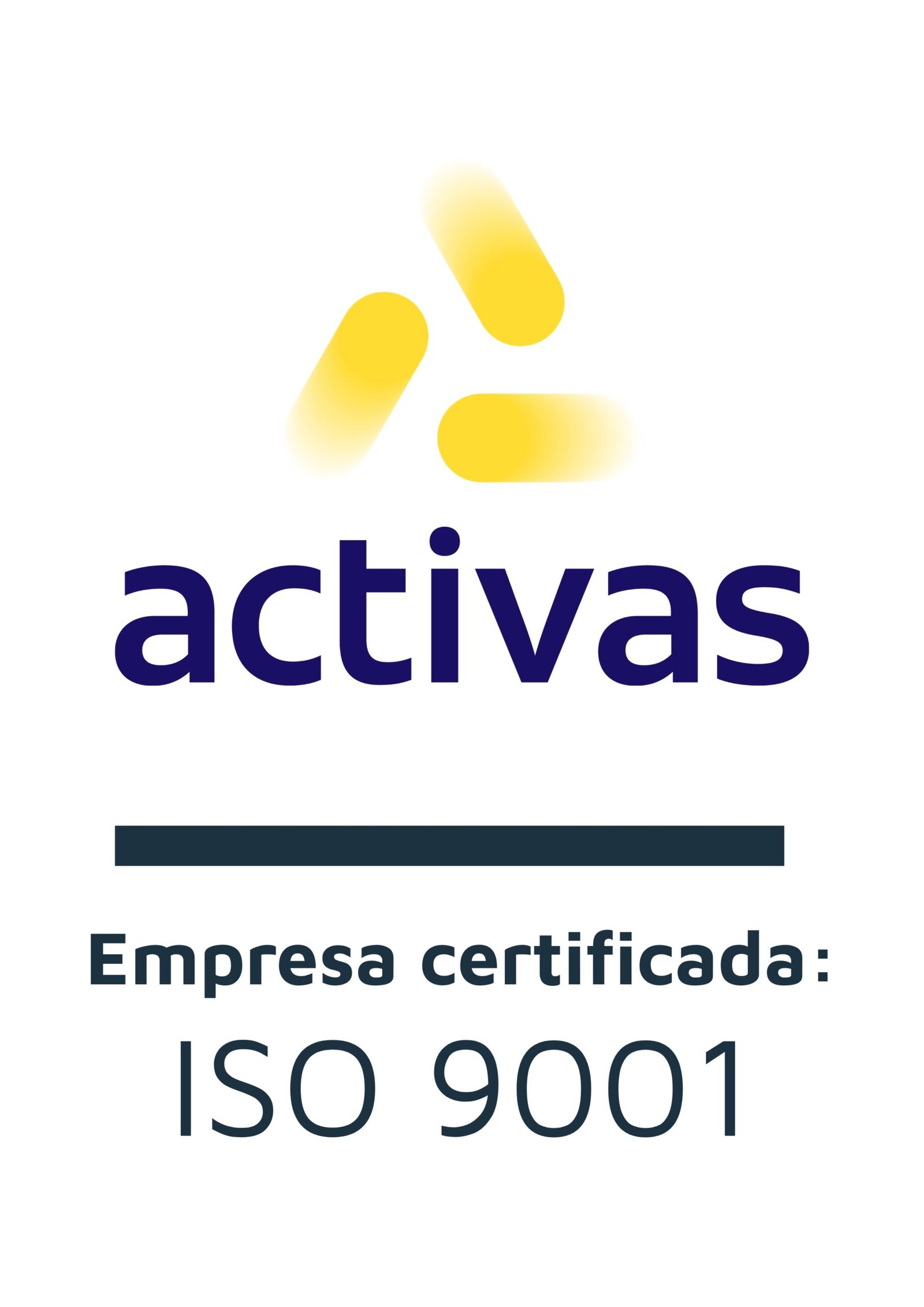 ISO (1)