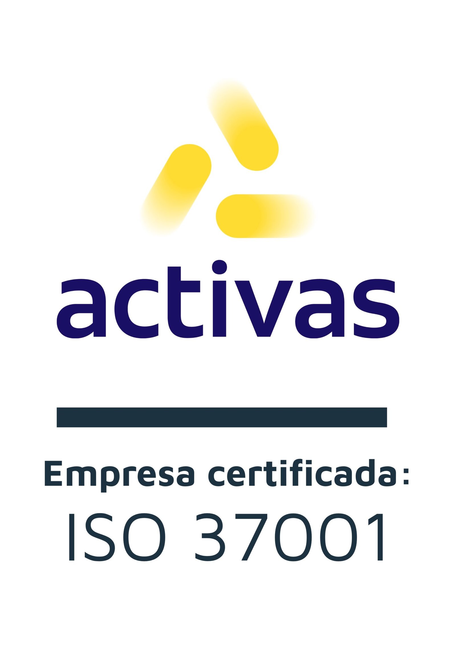 ISO 14001
