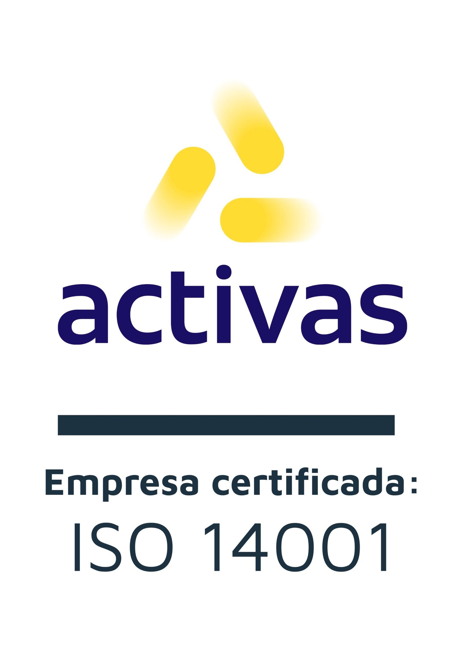 ISO