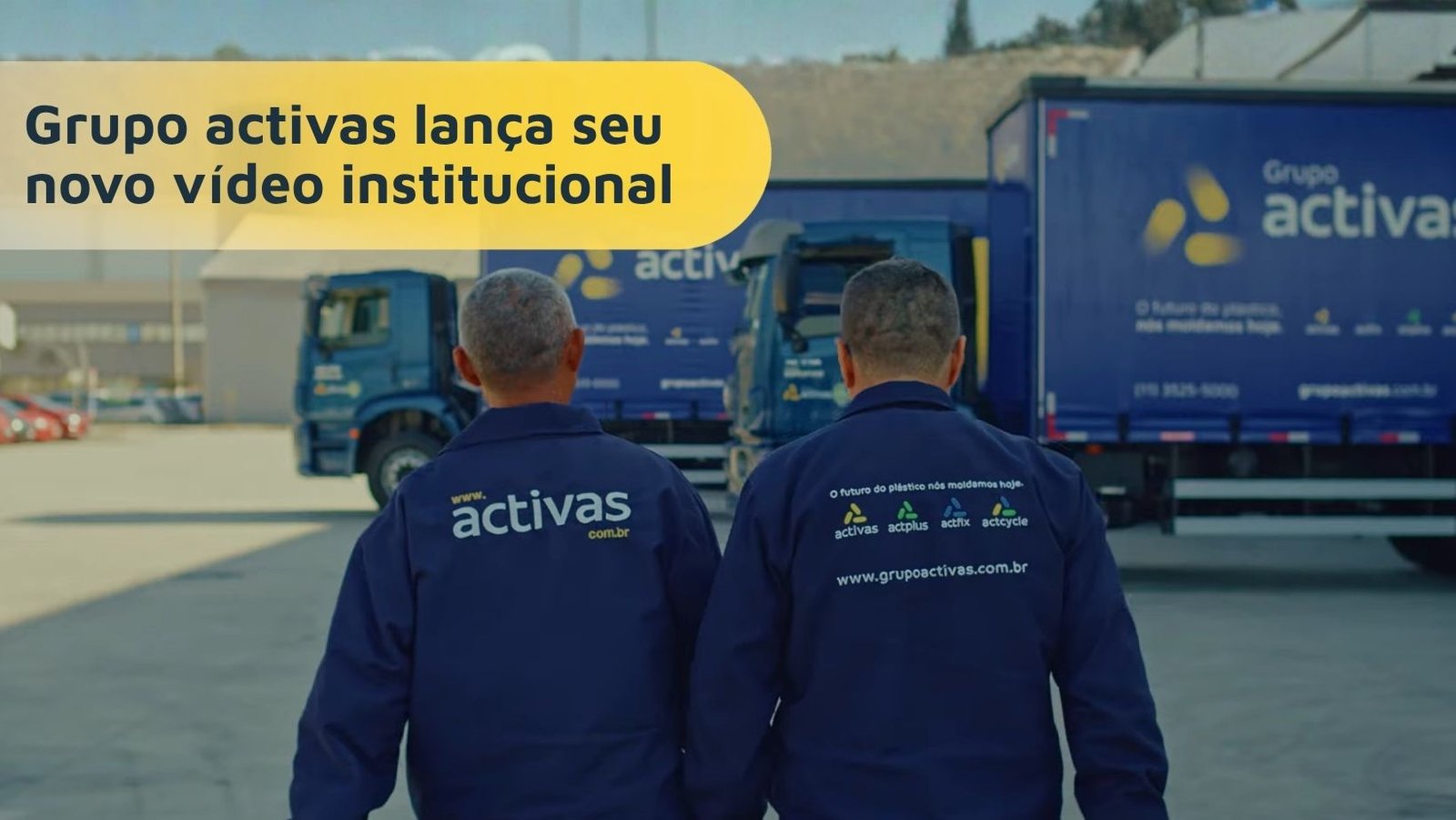 Capa de E-mail MKT (76)