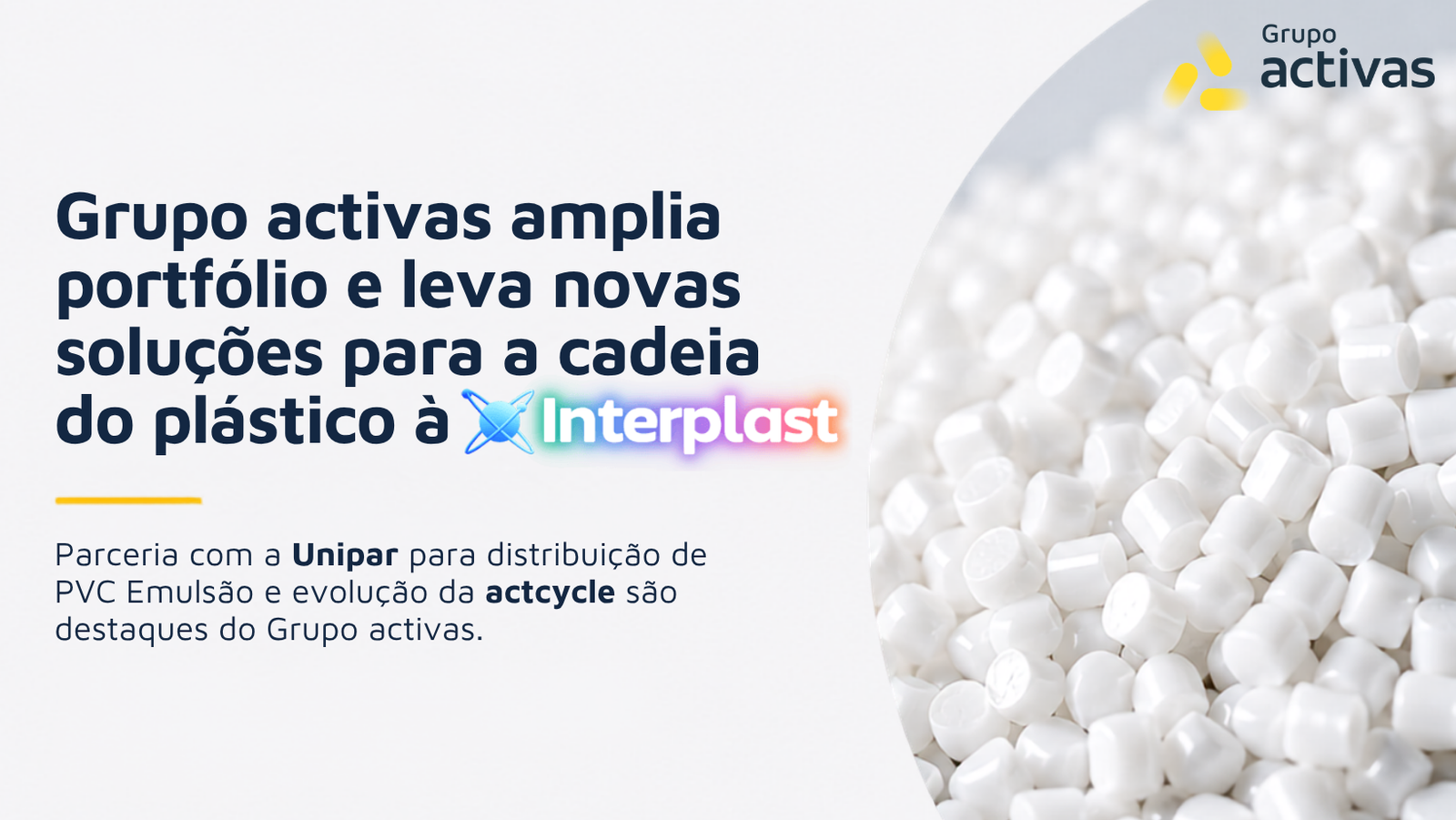 Capa de E-mail MKT (8)
