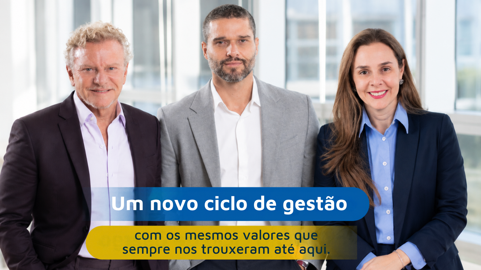 Banner news - Site (2)