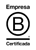 bmn
