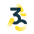 logo-35-anos-scaledm